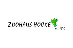 ZOOHAUS HOCKE