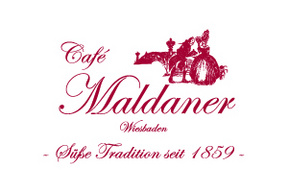 Cafe Maldaner