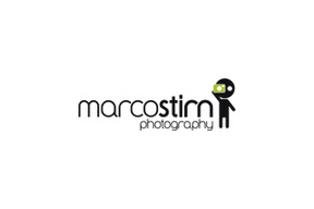 marcostirn photography