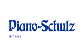 Piano Schulz