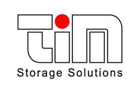 TIM Storage Solution