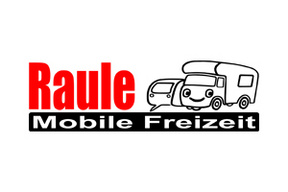 Raule Mobile Freizeit