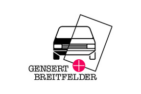 Sachverständigenbüro Gensert + Breitfelder GmbH