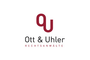 Rechtsanwälte Ott & Uhler
